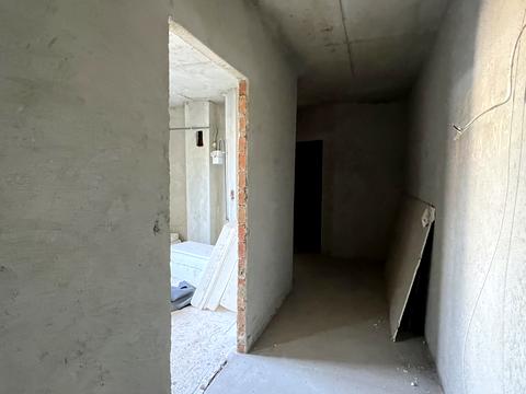 квартира за адресою Чумацька вул., 29