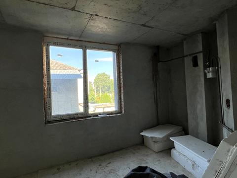 квартира за адресою Чумацька вул., 29