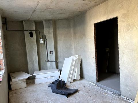квартира за адресою Чумацька вул., 29