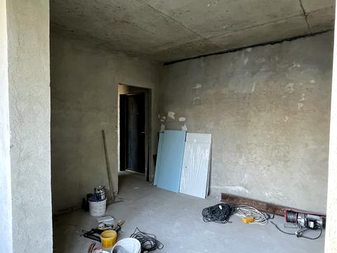 квартира за адресою Чумацька вул., 29