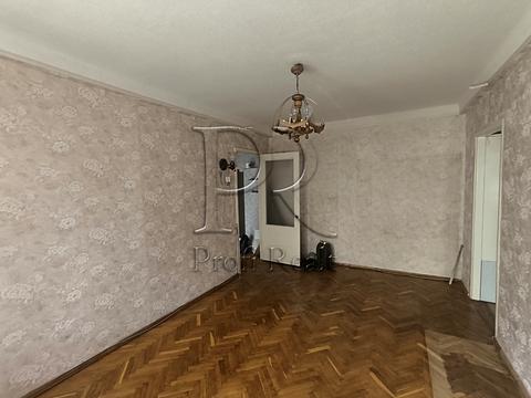 квартира за адресою Героїв Севастополя вул., 13