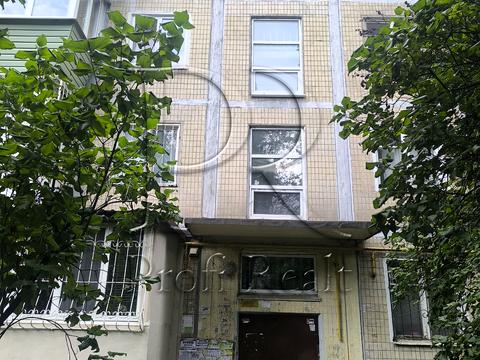 квартира за адресою Героїв Севастополя вул., 13