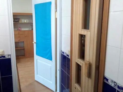 квартира за адресою Ахсарова вул., 18