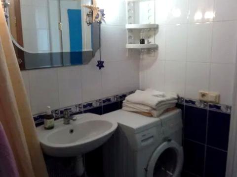 квартира за адресою Ахсарова вул., 18