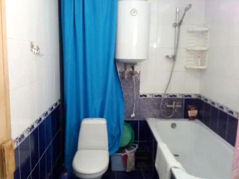 квартира за адресою Ахсарова вул., 18