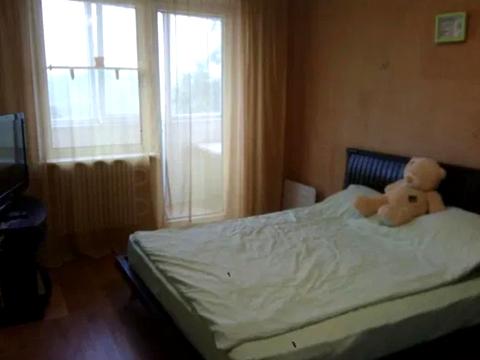 квартира за адресою Ахсарова вул., 18