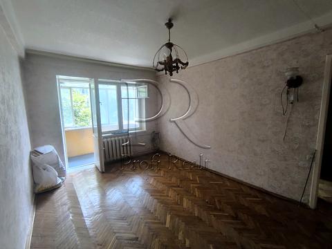 квартира за адресою Героїв Севастополя вул., 13