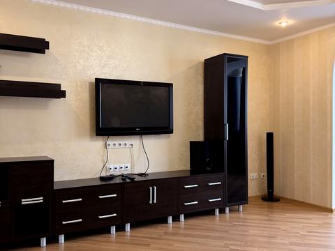 квартира за адресою Зацепи вул., 3в