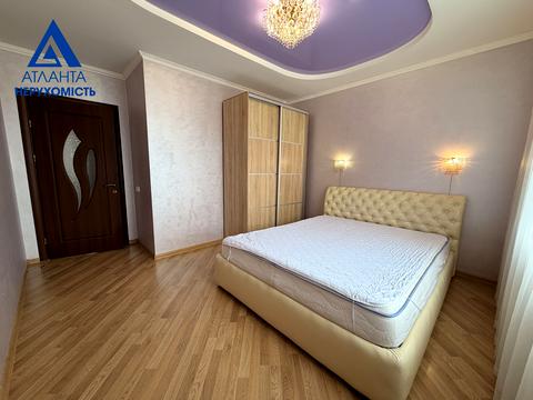 квартира за адресою Зацепи вул., 3в