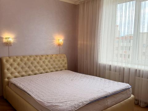 квартира за адресою Зацепи вул., 3в