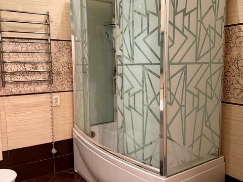 квартира за адресою Зацепи вул., 3в