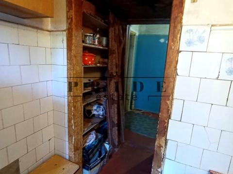 квартира за адресою Братиславська вул., 8