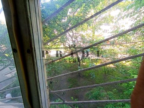 квартира за адресою Братиславська вул., 8