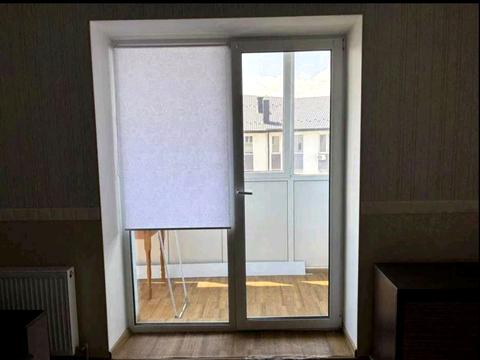 квартира за адресою Черкаська вул., 38
