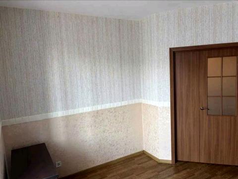 квартира за адресою Черкаська вул., 38