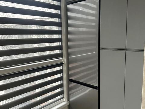 квартира по адресу Гетмана Мазепы ул., 164, к3