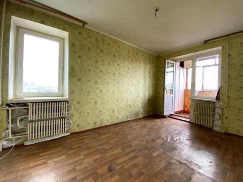 квартира за адресою Івана Миколайчука вул. (Фелікса Кона), 19