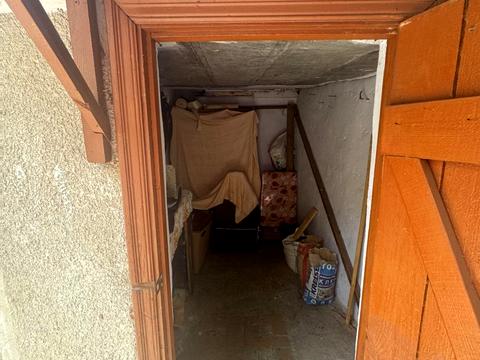 квартира за адресою Михайла Болтенка вул. (Адмірала Лазарєва), 11
