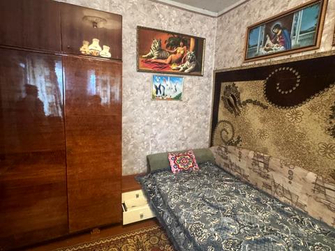 квартира за адресою Михайла Болтенка вул. (Адмірала Лазарєва), 11