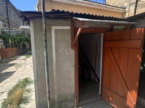квартира за адресою Михайла Болтенка вул. (Адмірала Лазарєва), 11