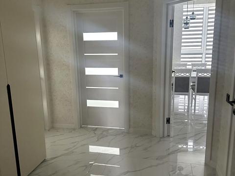 квартира по адресу Гетмана Мазепы ул., 164, к3