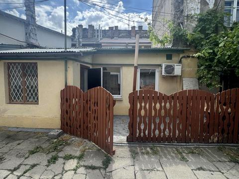 квартира за адресою Михайла Болтенка вул. (Адмірала Лазарєва), 11
