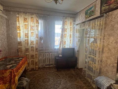 квартира за адресою Михайла Болтенка вул. (Адмірала Лазарєва), 11