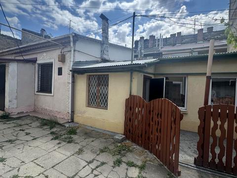 квартира за адресою Михайла Болтенка вул. (Адмірала Лазарєва), 11