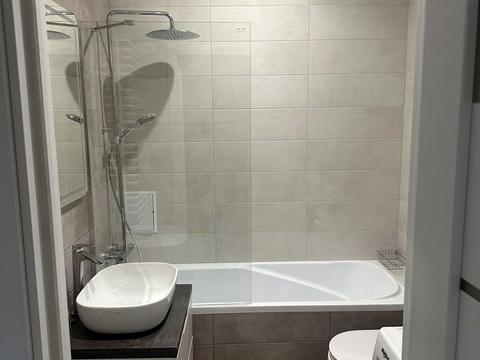 квартира по адресу Гетмана Мазепы ул., 164, к3