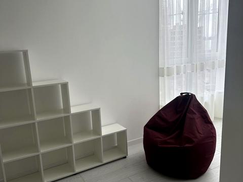 квартира по адресу Гетмана Мазепы ул., 164, к3