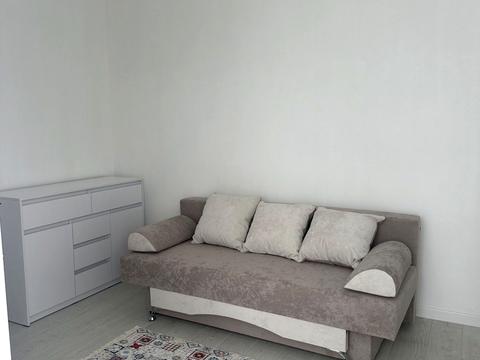 квартира по адресу Гетмана Мазепы ул., 164, к3