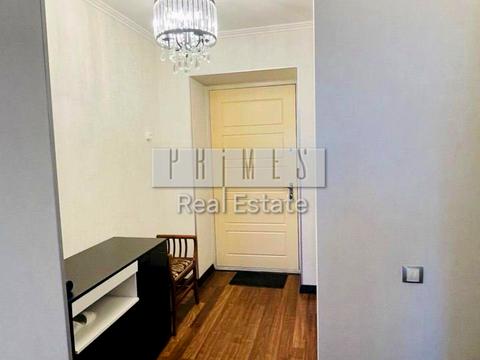квартира за адресою Старонаводницька вул., 8-Б
