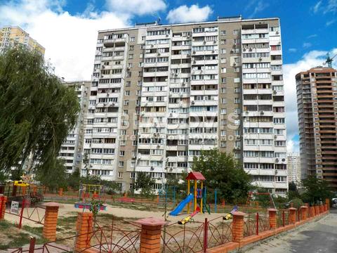 квартира за адресою Здолбунівська вул., 11-А