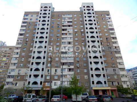 квартира за адресою Здолбунівська вул., 11-А