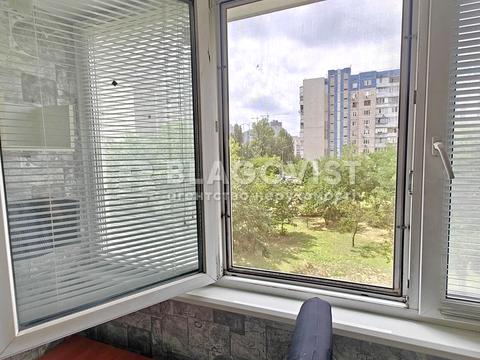 квартира за адресою Здолбунівська вул., 11-А