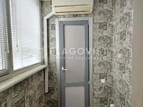 квартира за адресою Здолбунівська вул., 11-А