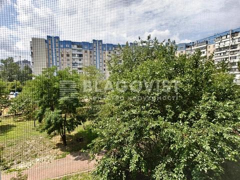 квартира за адресою Здолбунівська вул., 11-А