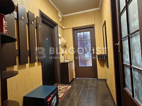 квартира за адресою Здолбунівська вул., 11-А