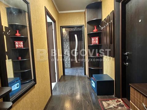 квартира за адресою Здолбунівська вул., 11-А