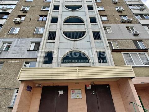 квартира за адресою Здолбунівська вул., 11-А