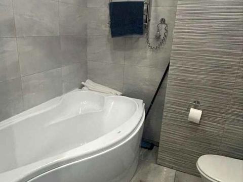 квартира за адресою Західна вул., 14