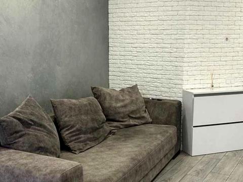 квартира за адресою Західна вул., 14