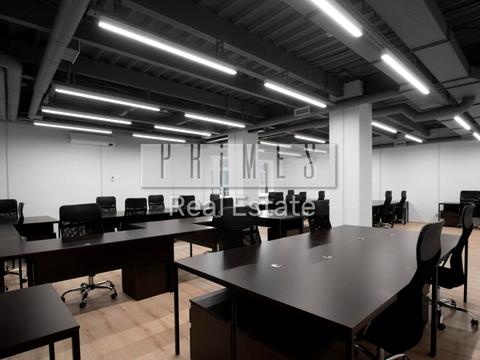 комерційна за адресою Шота Руставелі вул., 12