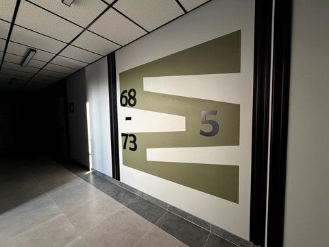 квартира по адресу Чекаленко ул., (Будинок 2)