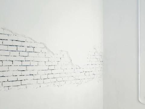 квартира по адресу Русская ул., 81