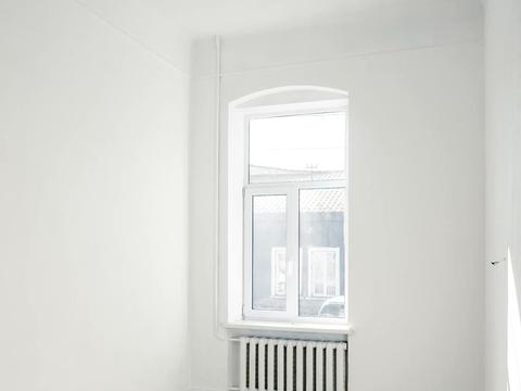 квартира по адресу Русская ул., 81