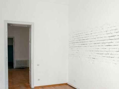 квартира по адресу Русская ул., 81