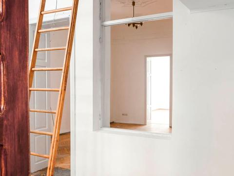 квартира по адресу Русская ул., 81