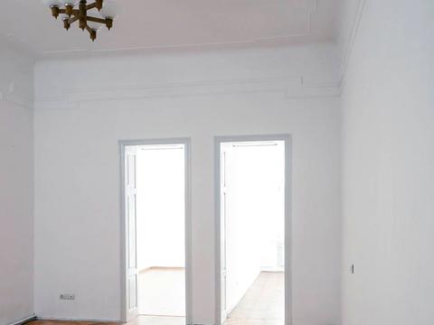 квартира по адресу Русская ул., 81