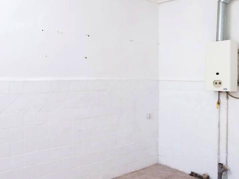 квартира по адресу Русская ул., 81